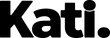 DriveTech