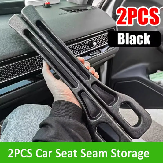 Car Seat Gap Organizer™