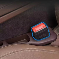 Car Seat Gap Organizer™