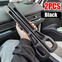 Car Seat Gap Organizer™